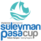 isocup logo