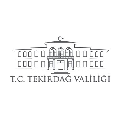 Tekirdağ Valiliği