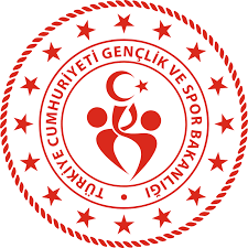 Gençlik Spor Bakanlığı