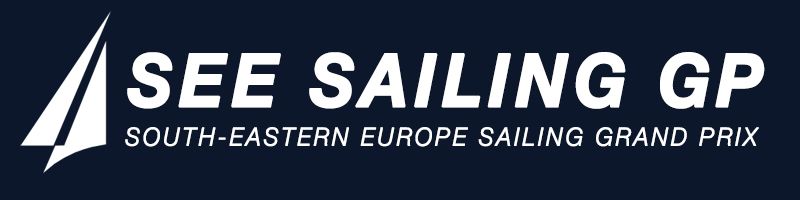 Sea Sailing GP