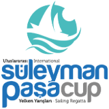 ISOCUP