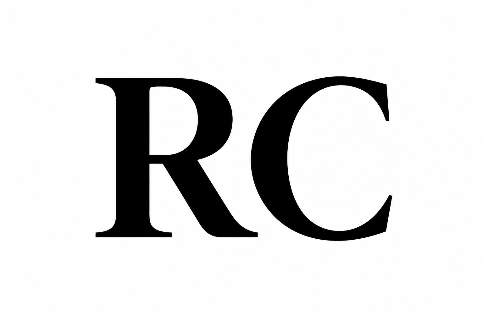RC